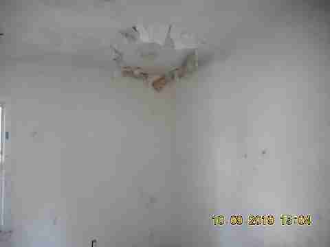 19228 Beland (28)_m.jpg